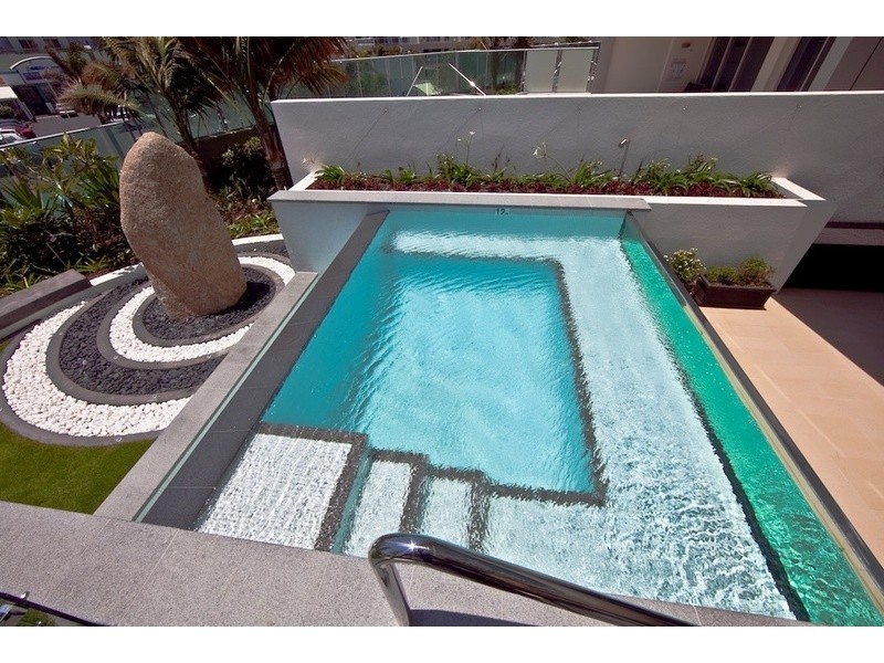 1001/1 Douglas Street, Kirra QLD 4225