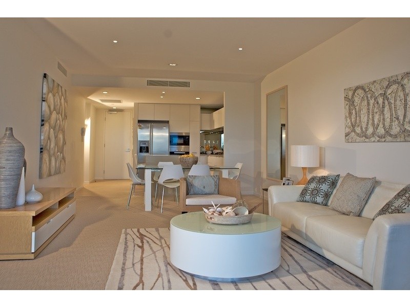 1001/1 Douglas Street, Kirra QLD 4225