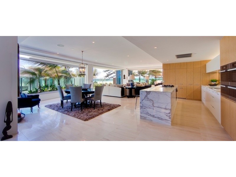 1001/1 Douglas Street, Kirra QLD 4225