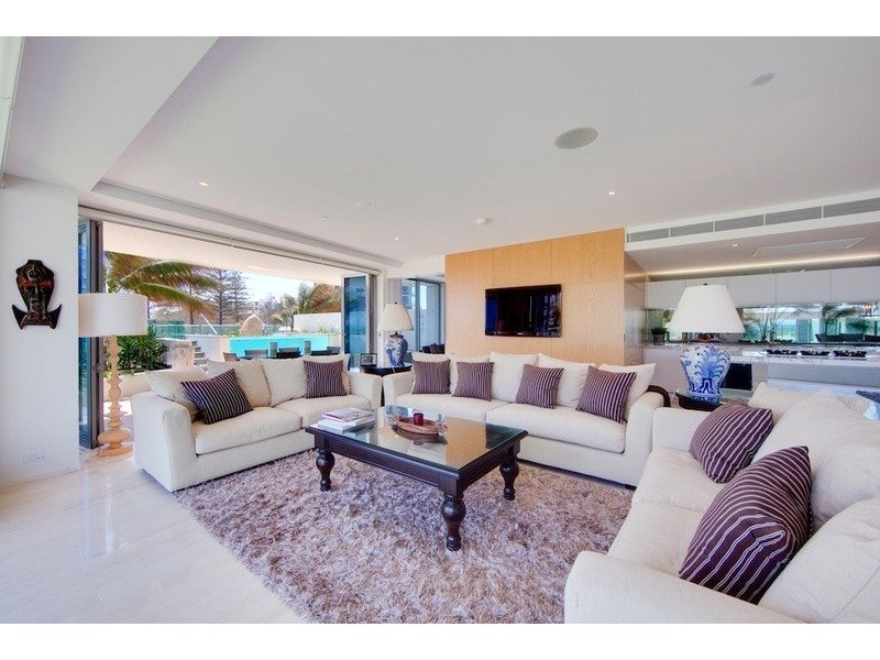 905/1 Douglas Street, Kirra QLD 4225