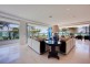 905/1 Douglas Street, Kirra QLD 4225