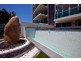 905/1 Douglas Street, Kirra QLD 4225