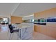 905/1 Douglas Street, Kirra QLD 4225