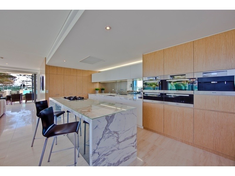 905/1 Douglas Street, Kirra QLD 4225