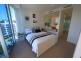 905/1 Douglas Street, Kirra QLD 4225