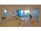 905/1 Douglas Street, Kirra QLD 4225