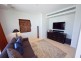 905/1 Douglas Street, Kirra QLD 4225