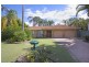 1 Sandpiper Avenue, Tweed Heads NSW 2485
