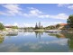 1 Sandpiper Avenue, Tweed Heads NSW 2485