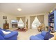 1 Sandpiper Avenue, Tweed Heads NSW 2485
