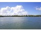 1 Sandpiper Avenue, Tweed Heads NSW 2485