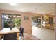 1 Sandpiper Avenue, Tweed Heads NSW 2485