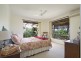 1 Sandpiper Avenue, Tweed Heads NSW 2485
