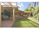 1 Sandpiper Avenue, Tweed Heads NSW 2485