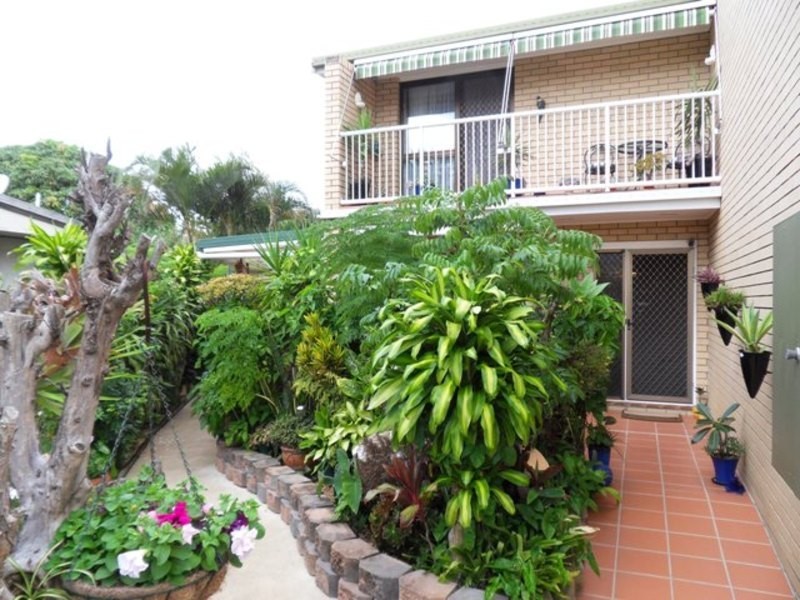 5/6 Parry Street, Tweed Heads South NSW 2486