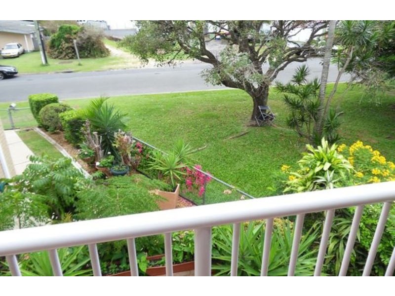 5/6 Parry Street, Tweed Heads South NSW 2486