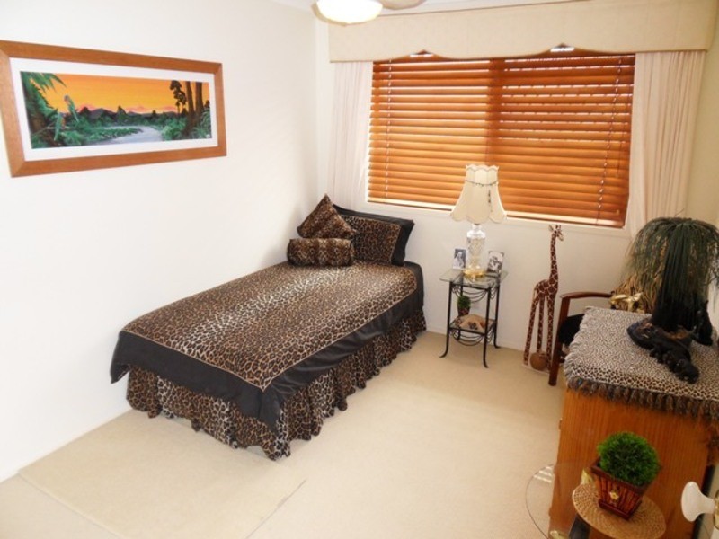 5/6 Parry Street, Tweed Heads South NSW 2486