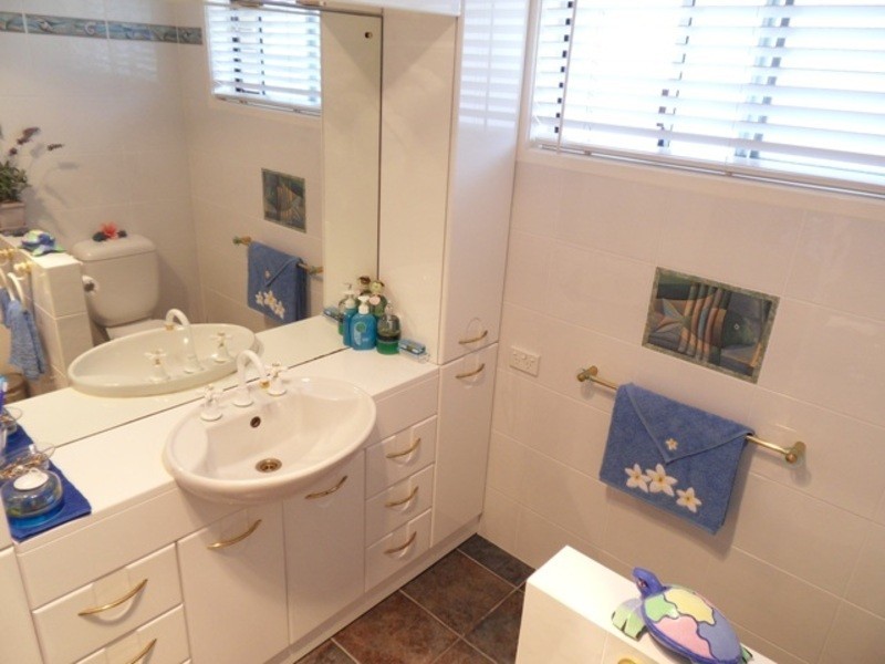 5/6 Parry Street, Tweed Heads South NSW 2486