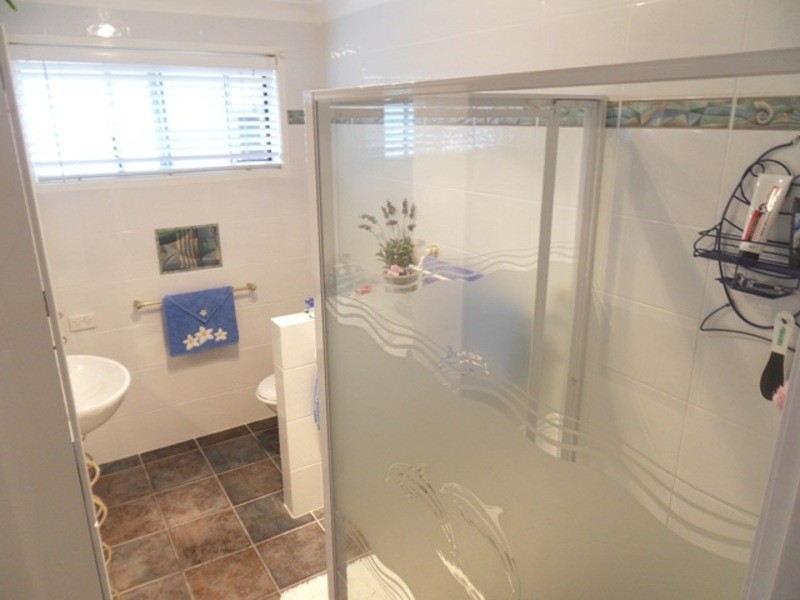 5/6 Parry Street, Tweed Heads South NSW 2486