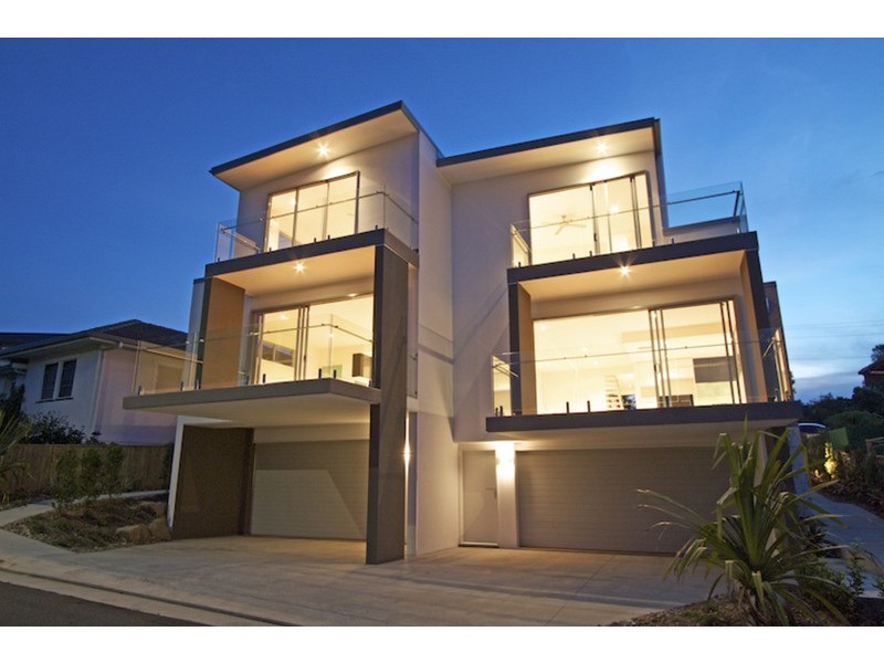 1/26 Sutherland Street, Kingscliff NSW 2487