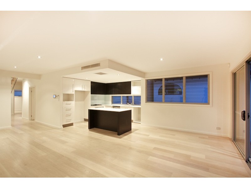 1/26 Sutherland Street, Kingscliff NSW 2487