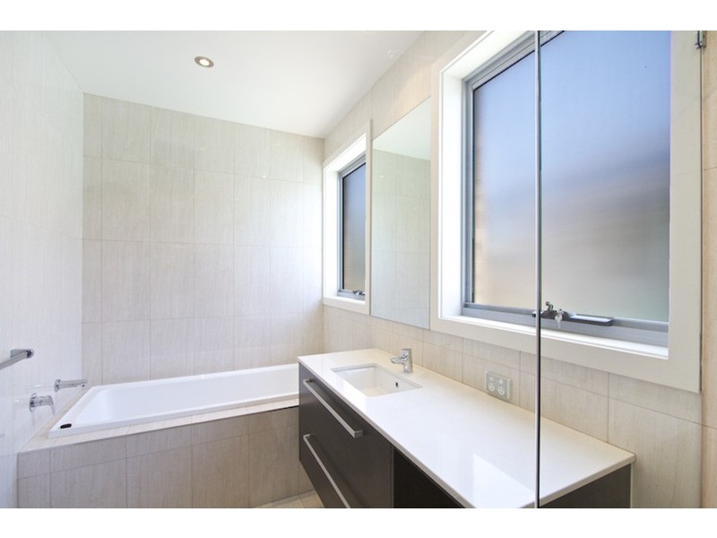 1/26 Sutherland Street, Kingscliff NSW 2487