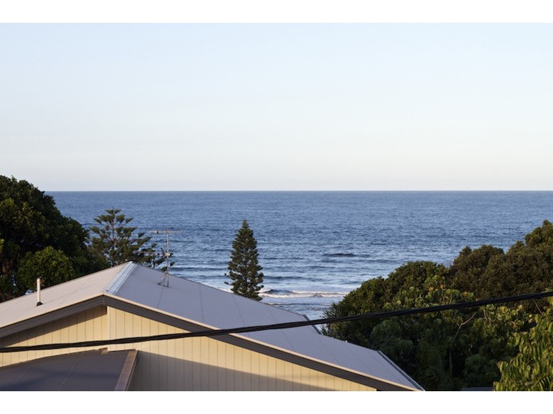 1/26 Sutherland Street, Kingscliff NSW 2487