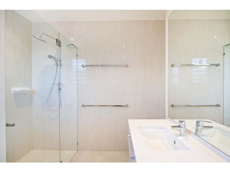 1/26 Sutherland Street, Kingscliff NSW 2487