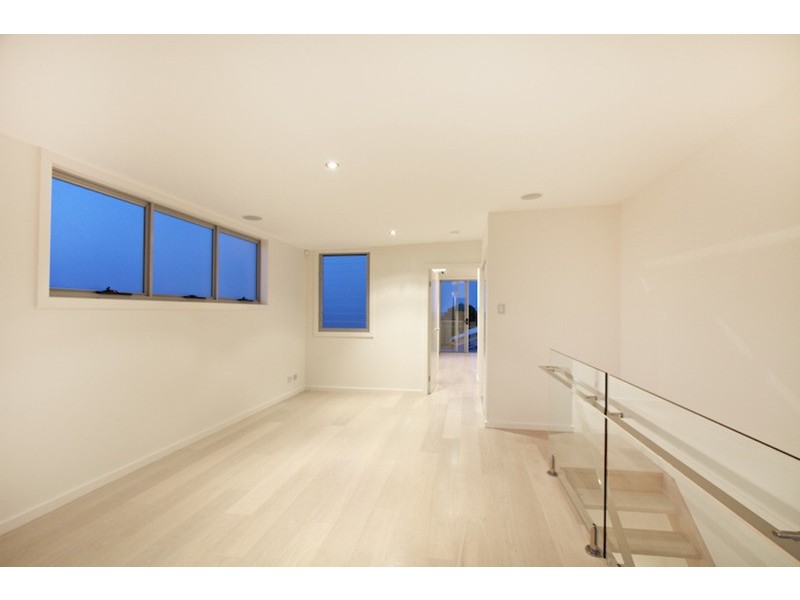 1/26 Sutherland Street, Kingscliff NSW 2487