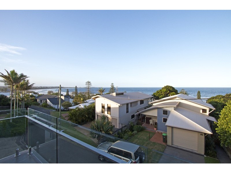 1/26 Sutherland Street, Kingscliff NSW 2487