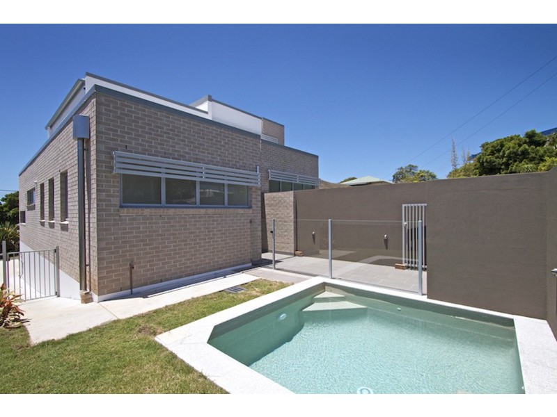 1/26 Sutherland Street, Kingscliff NSW 2487