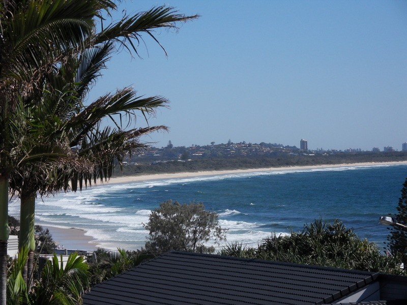 1/26 Sutherland Street, Kingscliff NSW 2487