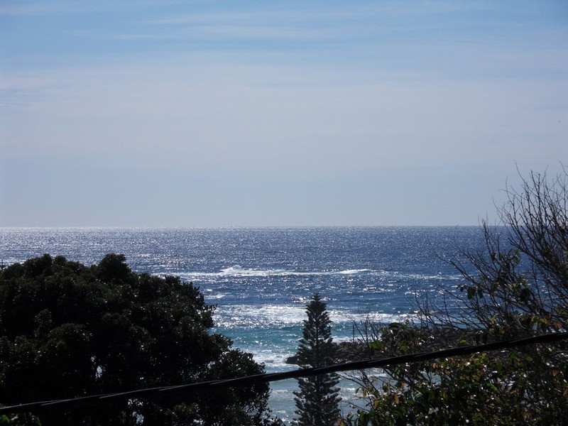 1/26 Sutherland Street, Kingscliff NSW 2487