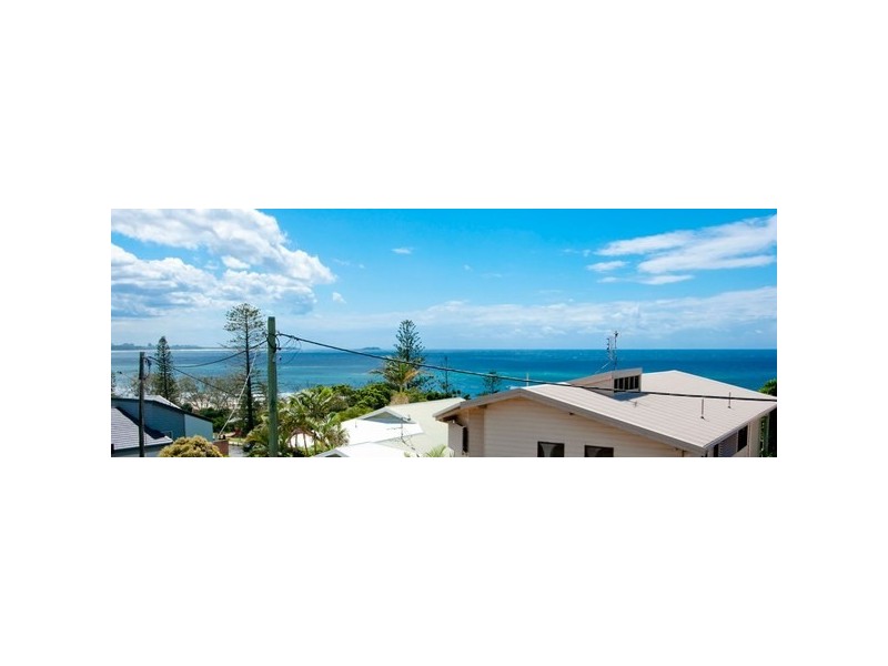 2/26 Sutherland Street, Kingscliff NSW 2487