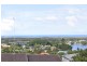 7 Pacific Drive, Banora Point NSW 2486