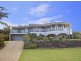 7 Pacific Drive, Banora Point NSW 2486