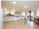 7 Pacific Drive, Banora Point NSW 2486