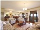 7 Pacific Drive, Banora Point NSW 2486