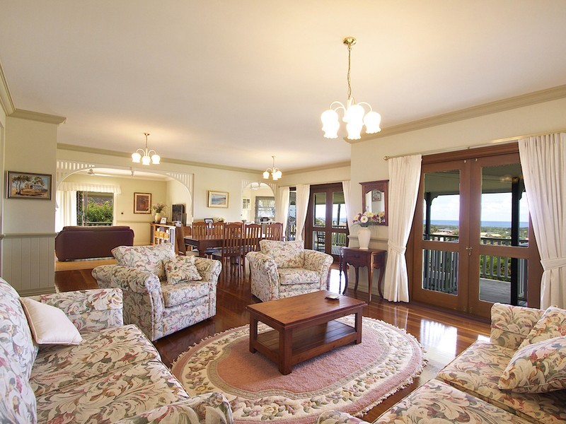 7 Pacific Drive, Banora Point NSW 2486