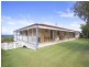 7 Pacific Drive, Banora Point NSW 2486