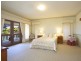 7 Pacific Drive, Banora Point NSW 2486