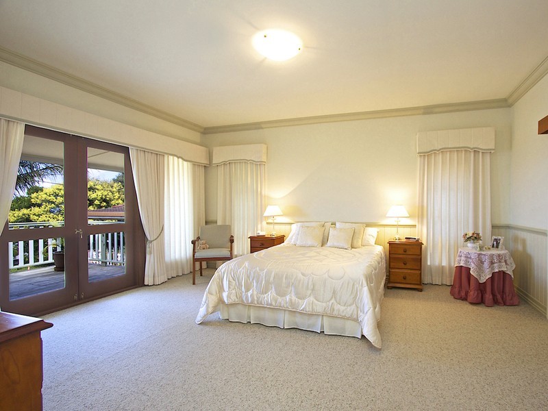 7 Pacific Drive, Banora Point NSW 2486