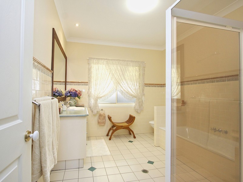 7 Pacific Drive, Banora Point NSW 2486