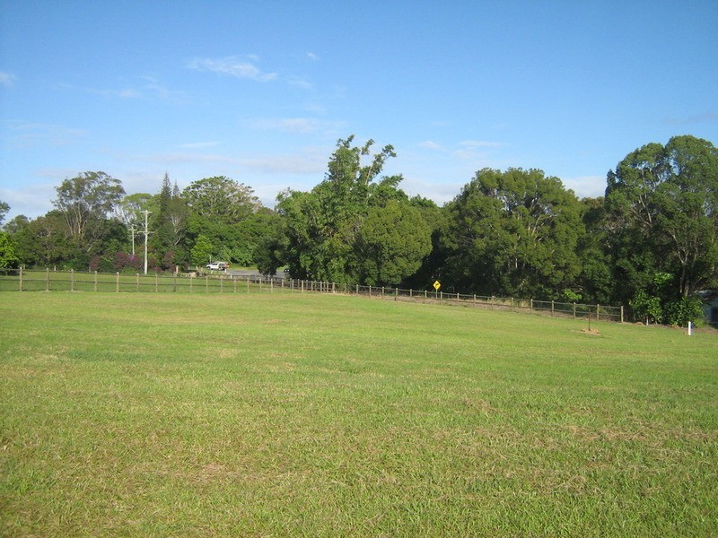 37 Sunnycrest Drive, Terranora NSW 2486