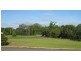 37 Sunnycrest Drive, Terranora NSW 2486