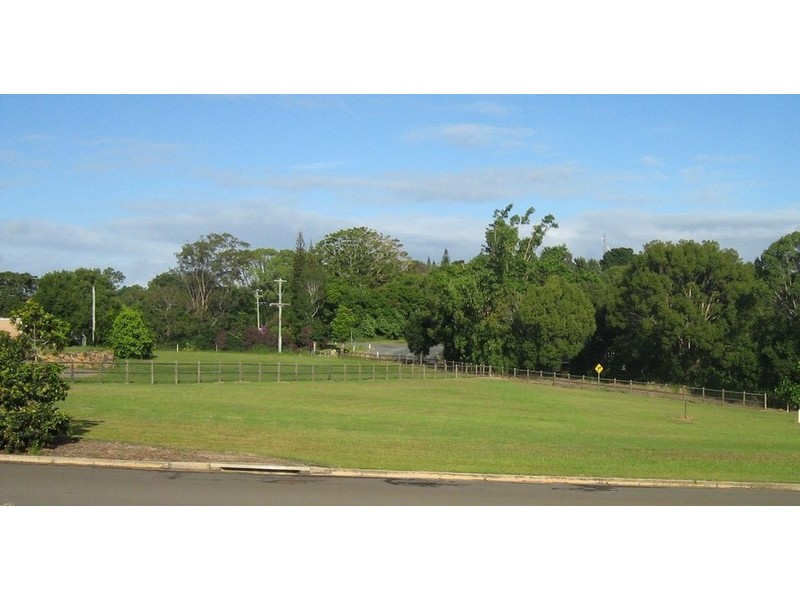 37 Sunnycrest Drive, Terranora NSW 2486