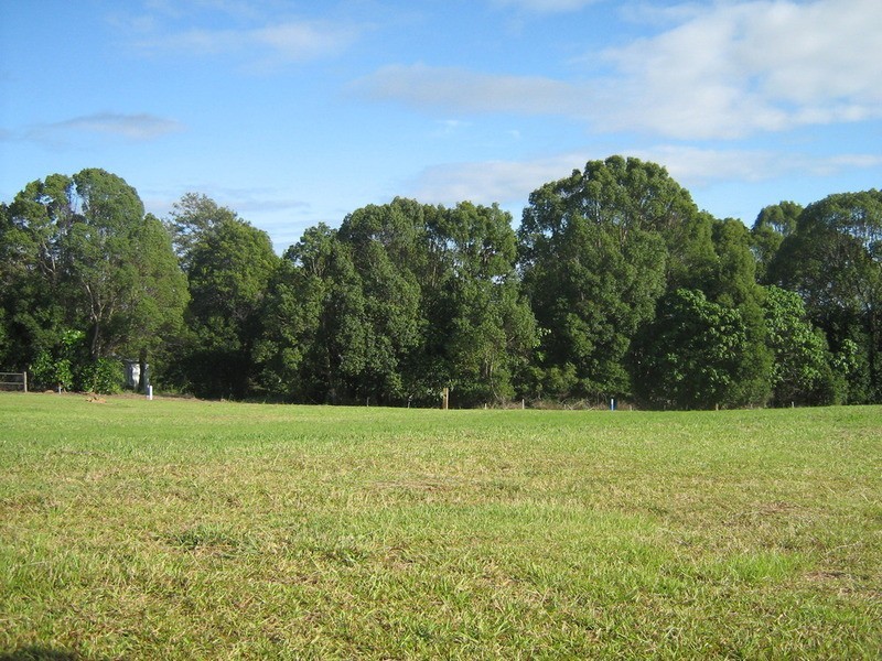 37 Sunnycrest Drive, Terranora NSW 2486