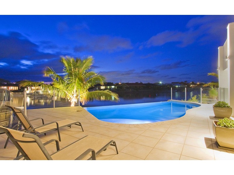 23 The Mainbrace, Tweed Heads NSW 2485