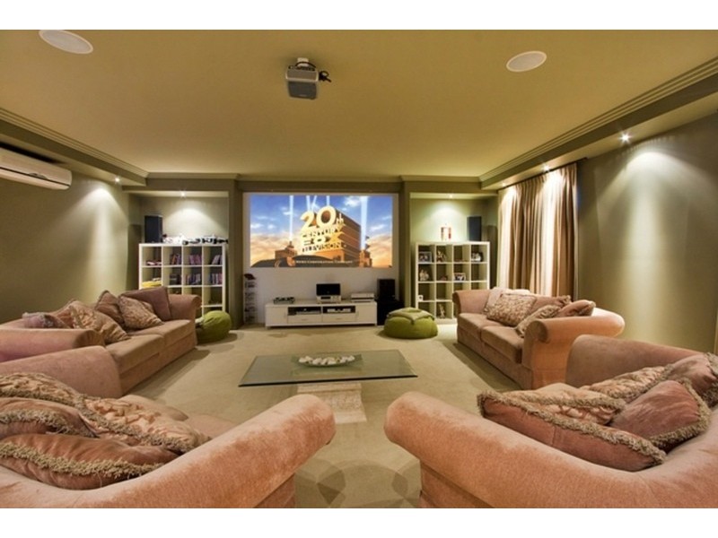 23 The Mainbrace, Tweed Heads NSW 2485