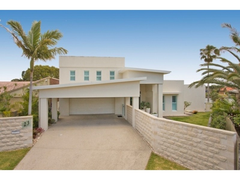 23 The Mainbrace, Tweed Heads NSW 2485